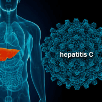 همه چیز در مورد هپاتیت C (hepatitis c)
