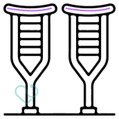 تصویر تجهیزات پزشکی