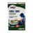 قرص آسو 300 یوروویتال 30عدد