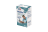 [object Object]