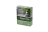 [object Object]