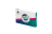 [object Object]