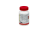[object Object]