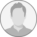 نظرات مشتریان آزمایش در منزل