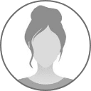 نظرات مشتریان آزمایش در منزل