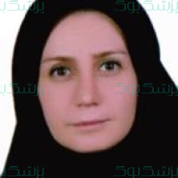 اعظم محمد جعفری دودکش