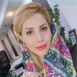 مریم کمالی