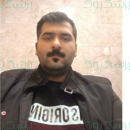 پیمان فلاحتی نوده