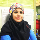 صفا صالحی