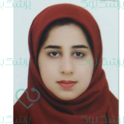 محدثه بامدی