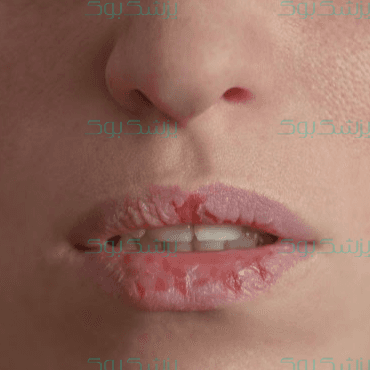 خشکی دهان؛ جلوگیری از خشکی دهان