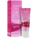 کرم دور چشم لیپوزوم آردن 20 میلی لیتر