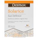 کپسول سولاریس درمکس 30 عدد