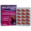 قرص نروزان ویتابیوتیکس 30 عدد