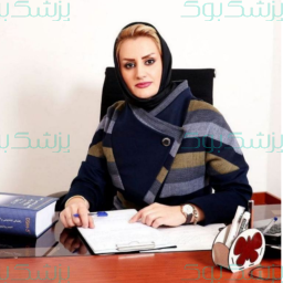 سیده مریم سید طالبی