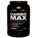 پودر کربو مکس ماسل 1816 گرم