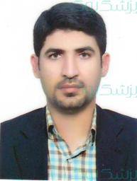 رستم حاجیوند