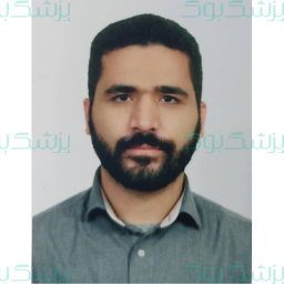 علی نورعلی زاده