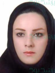 معصومه پروره