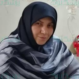لیلا برزو