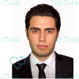 احمدرضا ظریفیان