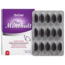 سافت ژل منوهالت پلاس ویوا تیون 30 عدد