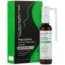 محلول محلول تقویت کننده موی خشک سپیژن 40 میلی لیتر