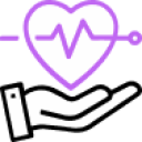 سلامت عمومی