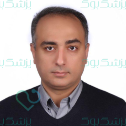 شایان توابی