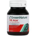 کپسول ویت ایس گرین نیچر 30 عدد