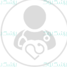 آرزو حاصلی