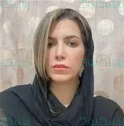 ساناز عسکری