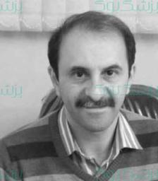 سید علیرضا هاشمی مقدم