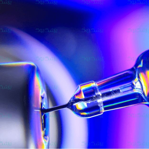 کرونا، چه کسانی نیازی به واکسن و داروی کرونا نخواهند داشت