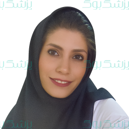 حسنیه نادری