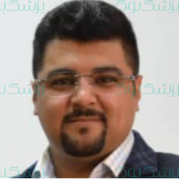 حسام حسینی