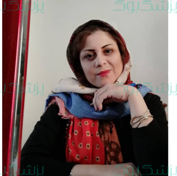 پگاه عبادی