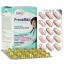 قرص و کپسول پرینامکس دیورینگ پرگننسی یوروویتال 90 عدد