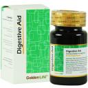 قرص دایجستیو اید گلدن لایف 30 عدد