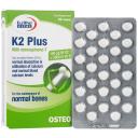 قرص کا2 پلاس یوروویتال 30 عدد