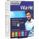 قرص وایتا هی نوتراکس 30 عدد