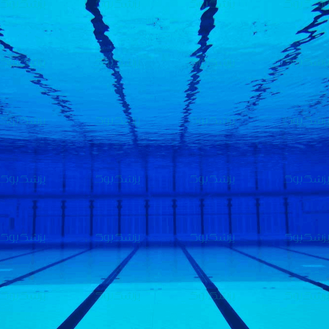 آب استخر، دشمنی که دوست به نظر می آید