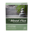 قرص مود پلاس نوتراکس بسته 30 عدد