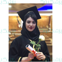 مهشید اسدی صفا