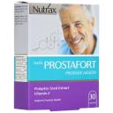 کپسول پروستافورت نوتراکس 30 عدد