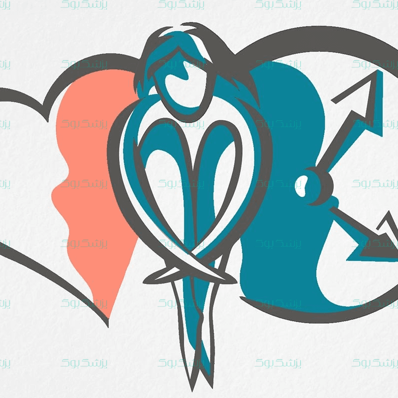 باید نگران یائسگی باشیم؟ یائسگی چیست و چه زمانی اتفاق می‌افتد؟