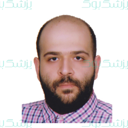 حسین مهدوی