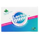 قرص مکیدنی لاکتوگام زیست تخمیر 10 عدد