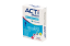 قرص اکتی من ابیان دارو 30 عدد