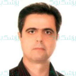 تورج خالقی